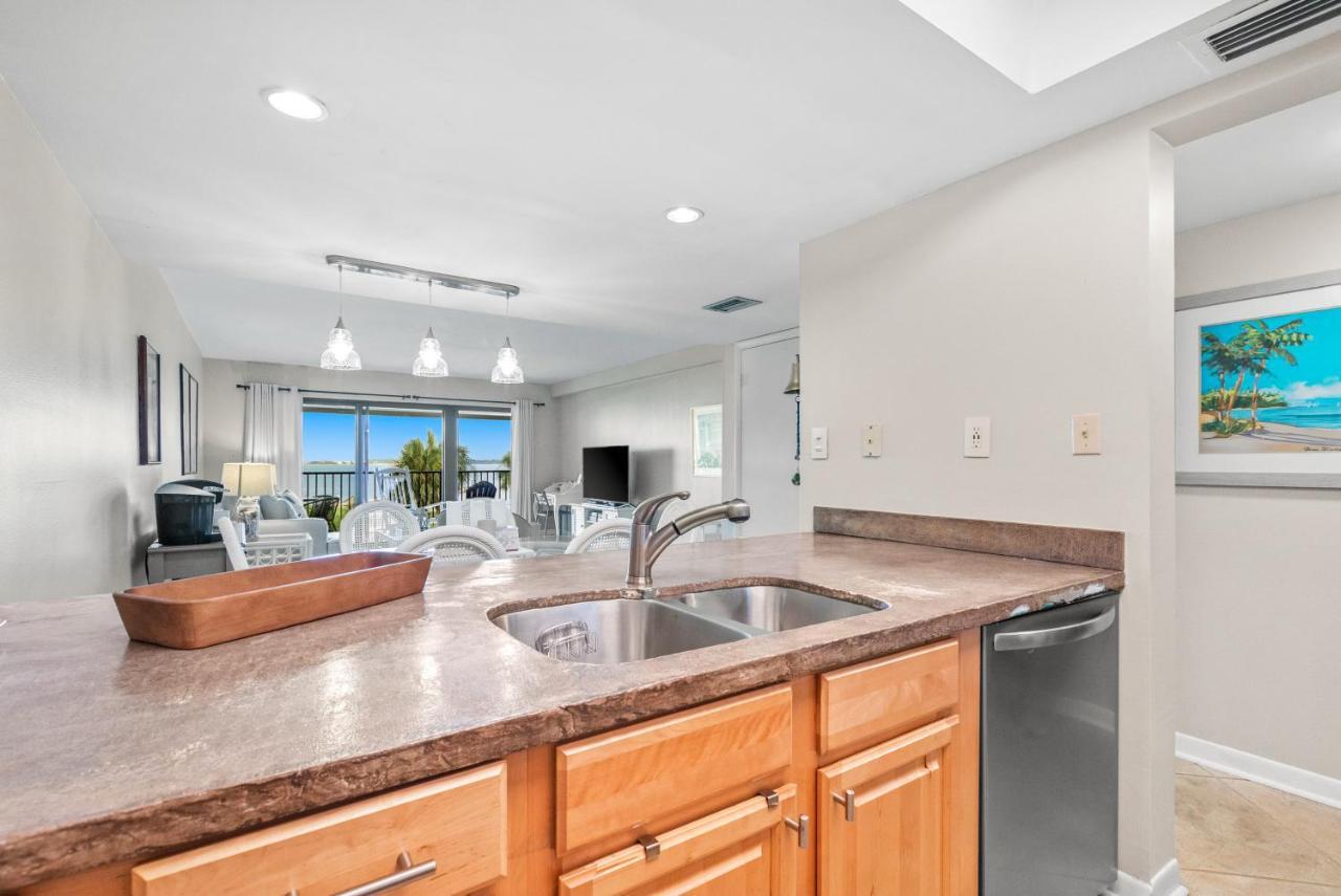 Santa Rosa Dunes Pensacola Beach Kamer foto