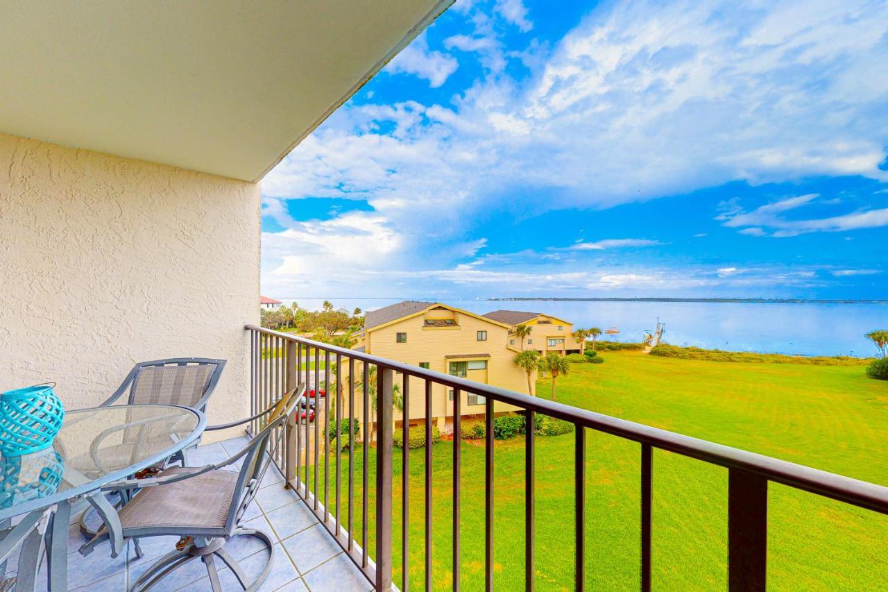 Santa Rosa Dunes Pensacola Beach Kamer foto